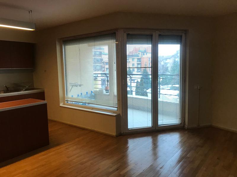 ���� ��� ���� 3-����� | Imot.bg � ����������� 14