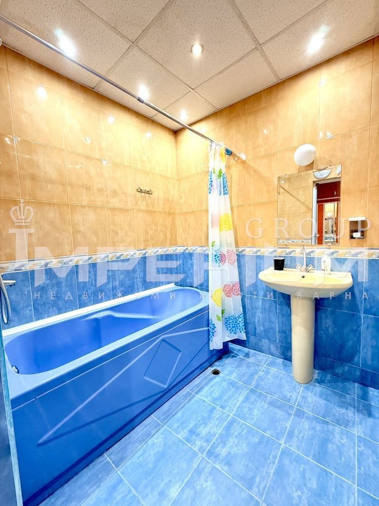 ���� ��� ���� 3-����� | Imot.bg � ����������� 15