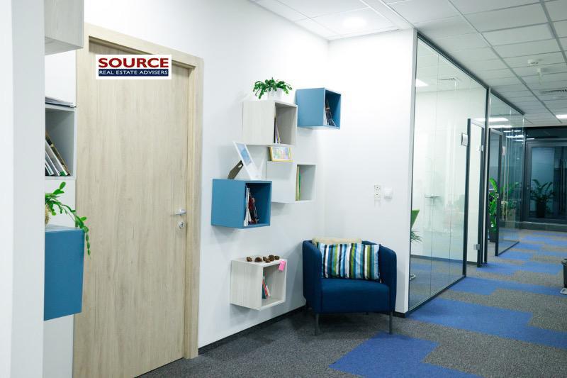 ���� ��� ���� ���� | Imot.bg � ����������� 5