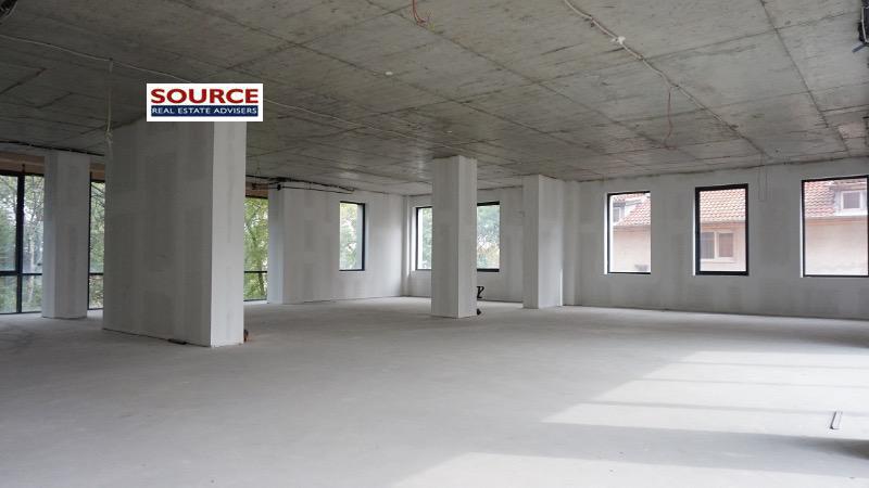 ���� ��� ���� ���� | Imot.bg � ����������� 9