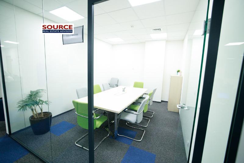 ���� ��� ���� ���� | Imot.bg � ����������� 6