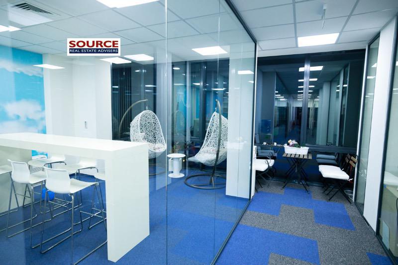 ���� ��� ���� ���� | Imot.bg � ����������� 3