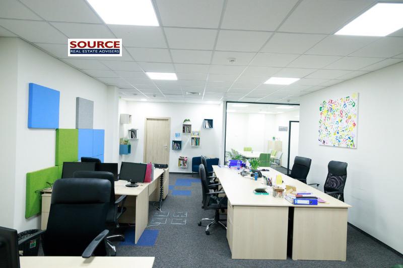 ���� ��� ���� ���� | Imot.bg � ����������� 4