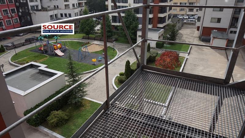 ���� ��� ���� ���� | Imot.bg � ����������� 15