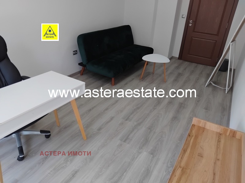 ���� ��� ���� ���� | Imot.bg � ����������� 9