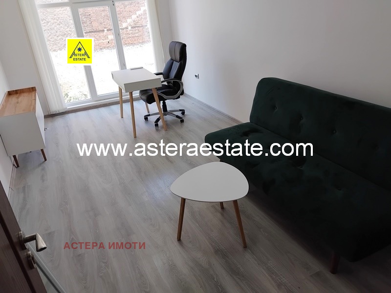 ���� ��� ���� ���� | Imot.bg � ����������� 11