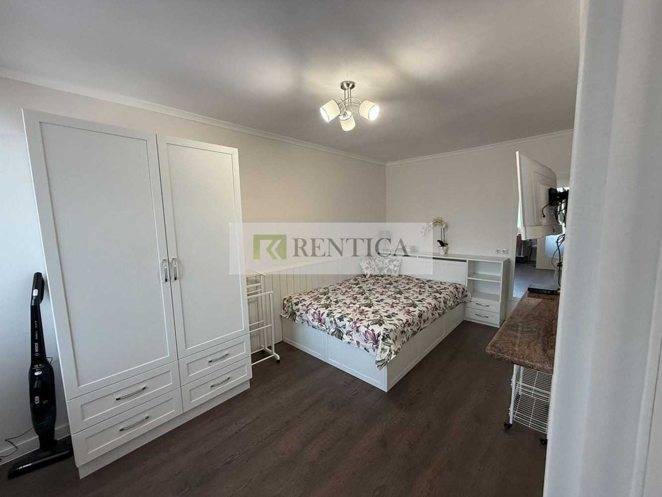 ���� ��� ���� 1-����� | Imot.bg � ����������� 10