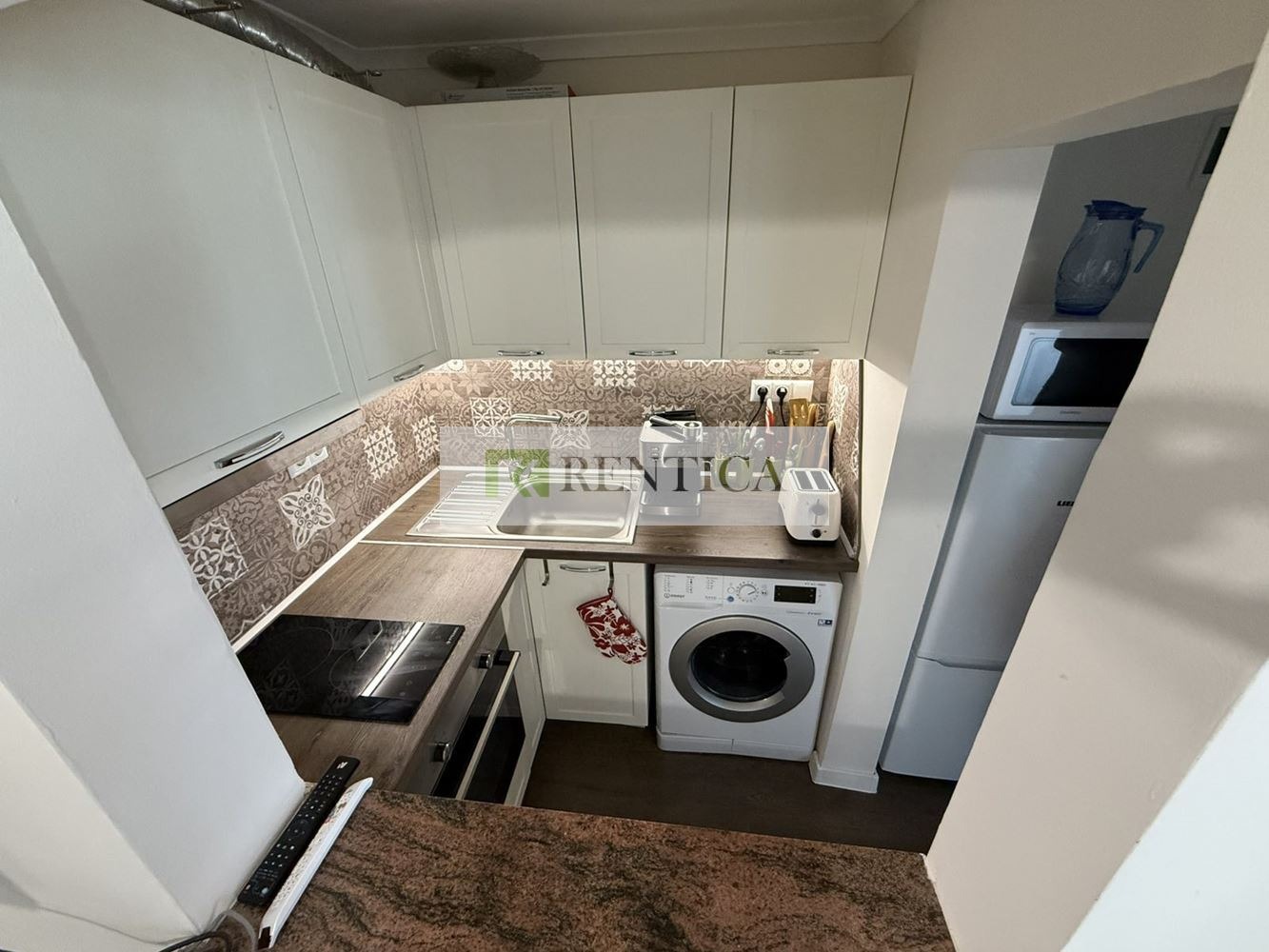 ���� ��� ���� 1-����� | Imot.bg � ����������� 2