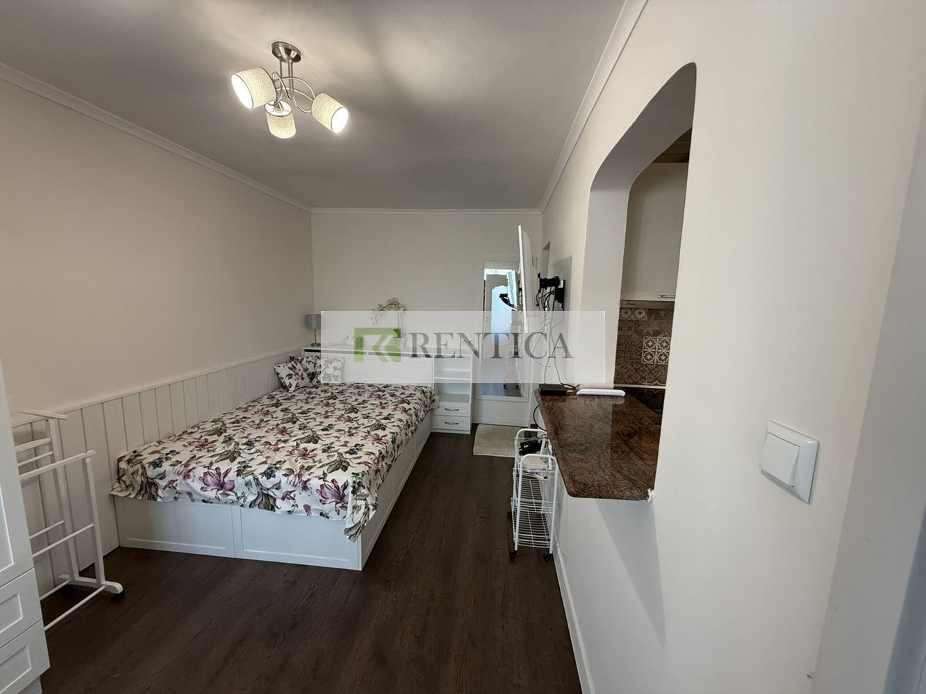 ���� ��� ���� 1-����� | Imot.bg � ����������� 7