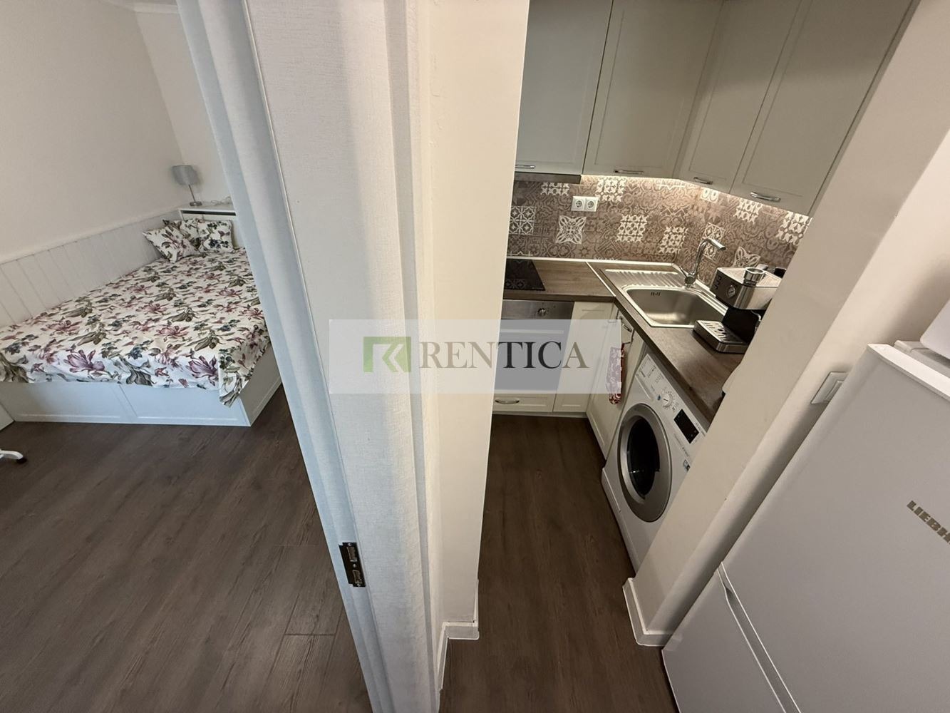 ���� ��� ���� 1-����� | Imot.bg � ����������� 11