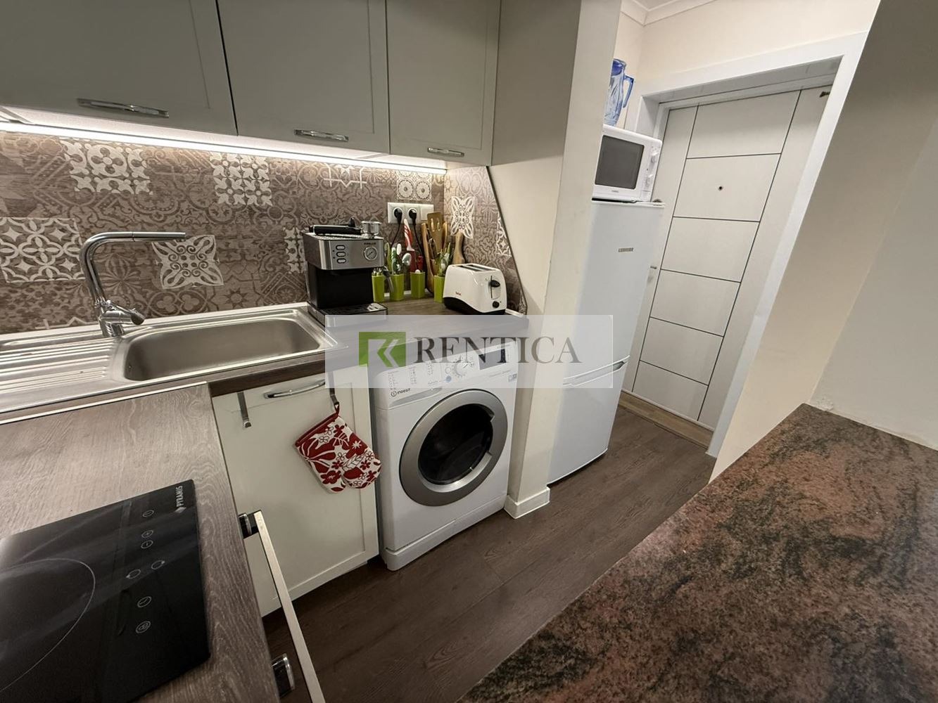 ���� ��� ���� 1-����� | Imot.bg � ����������� 1