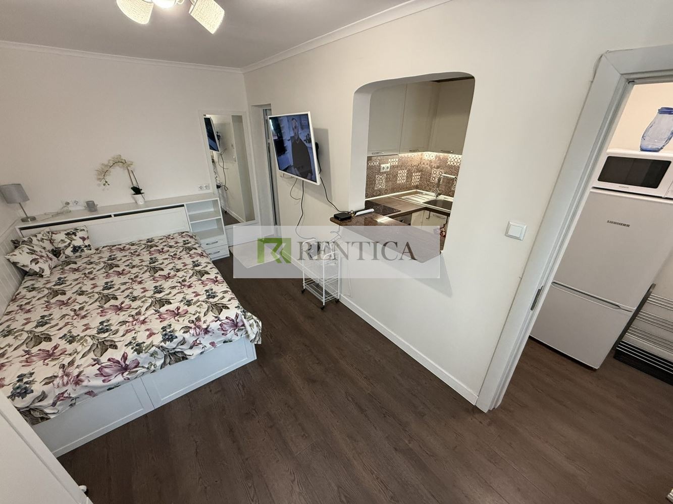 ���� ��� ���� 1-����� | Imot.bg � ����������� 4