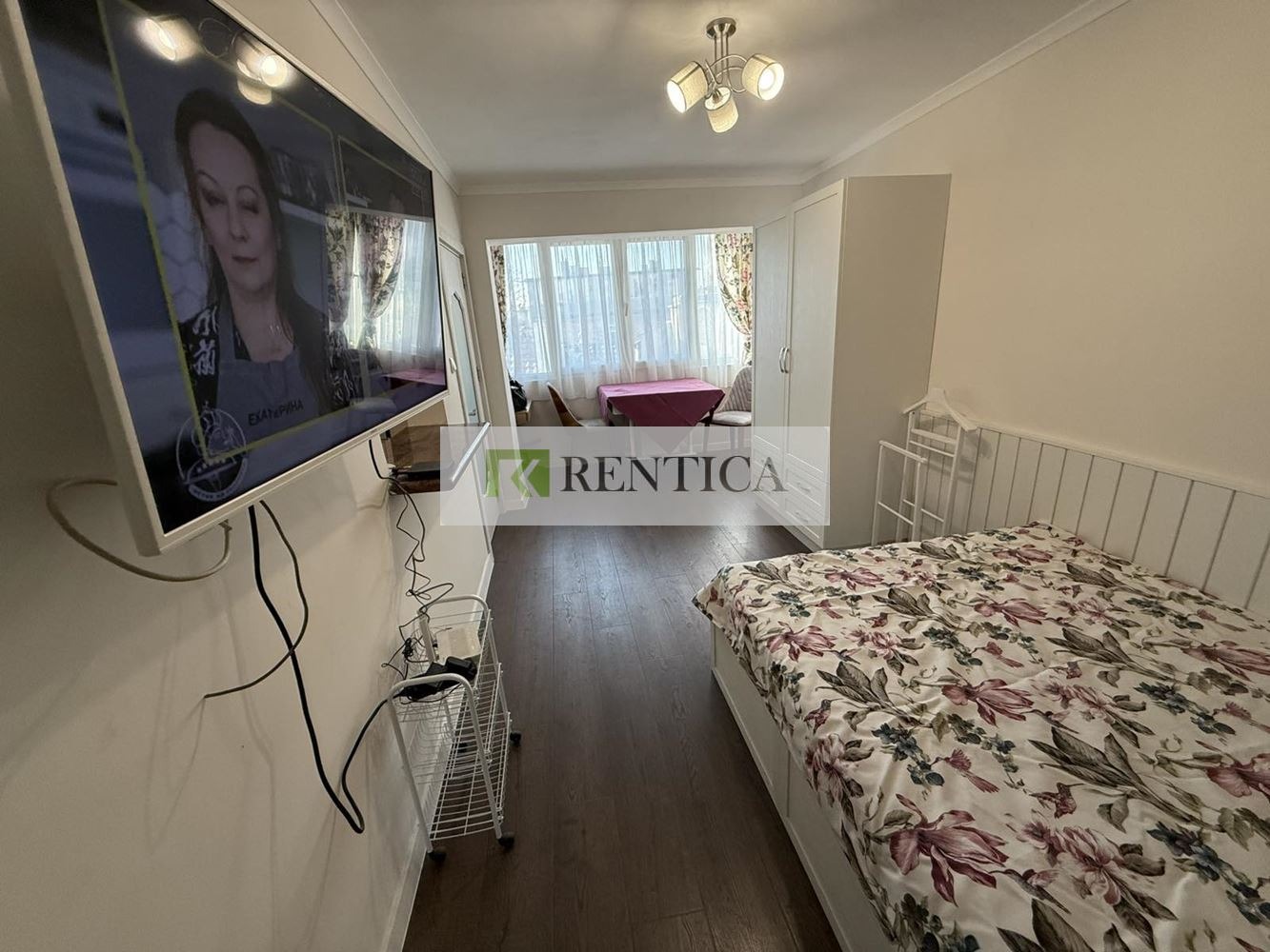 ���� ��� ���� 1-����� | Imot.bg � ����������� 8