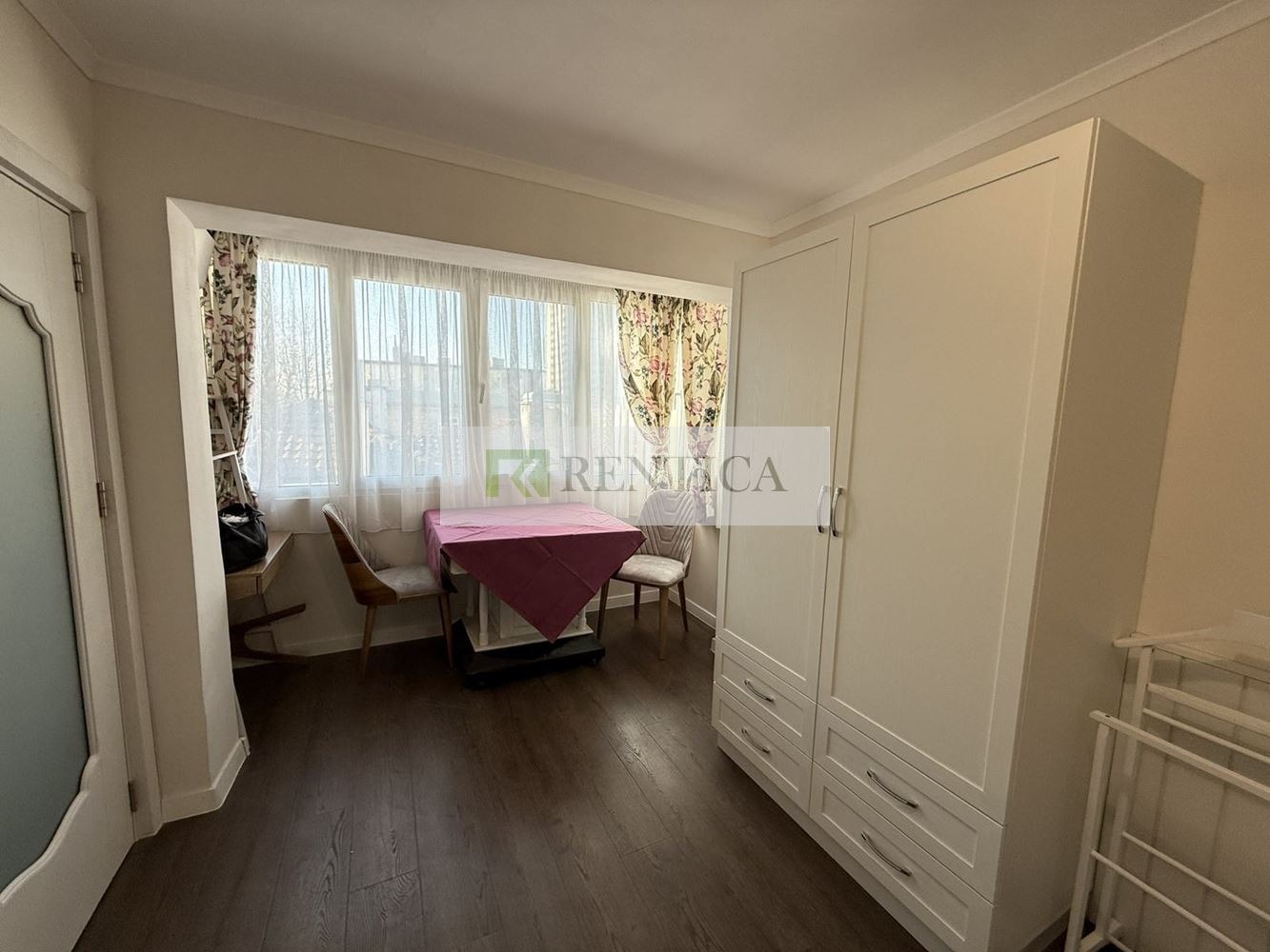 ���� ��� ���� 1-����� | Imot.bg � ����������� 9