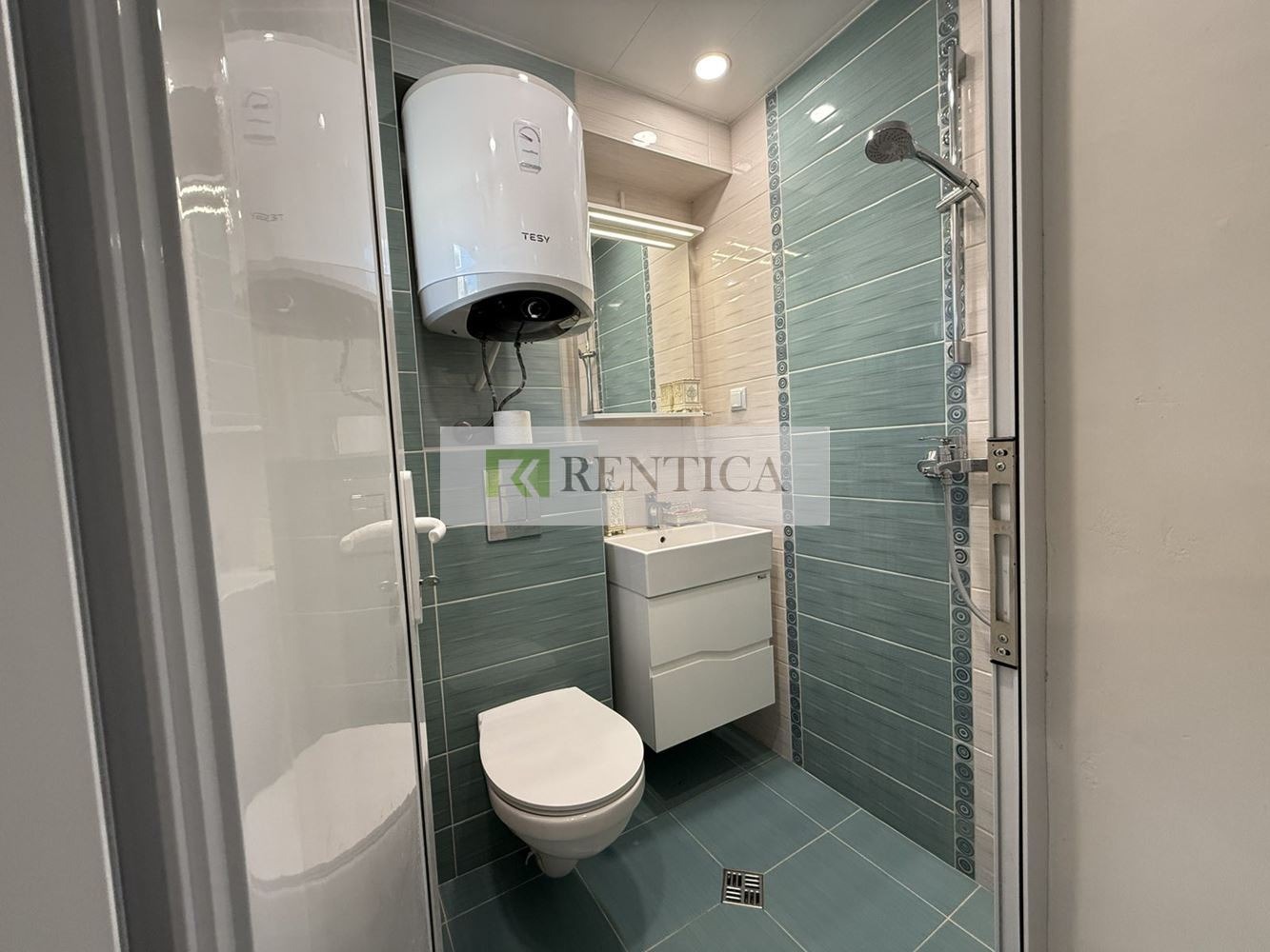 ���� ��� ���� 1-����� | Imot.bg � ����������� 12