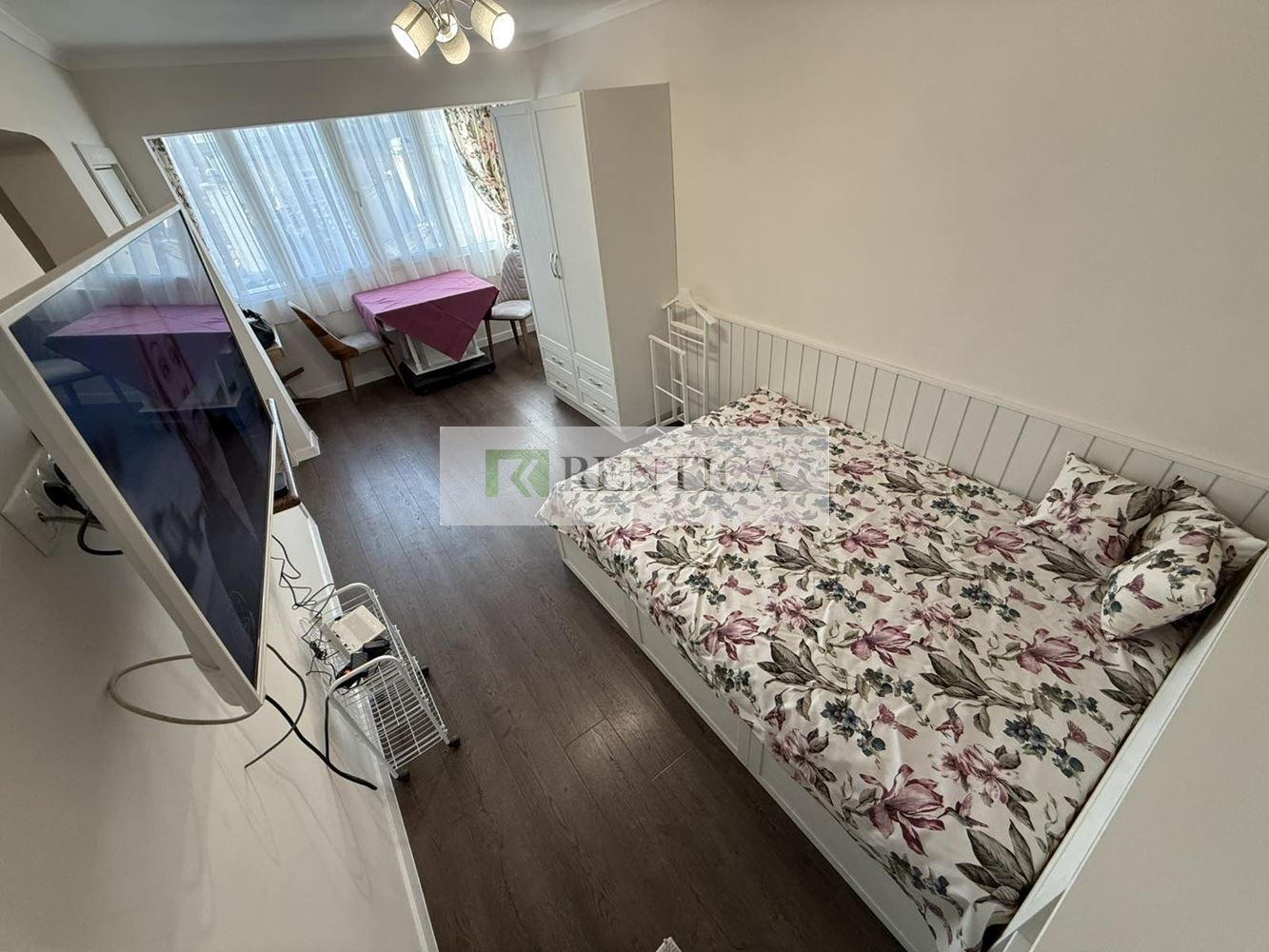 ���� ��� ���� 1-����� | Imot.bg � ����������� 5