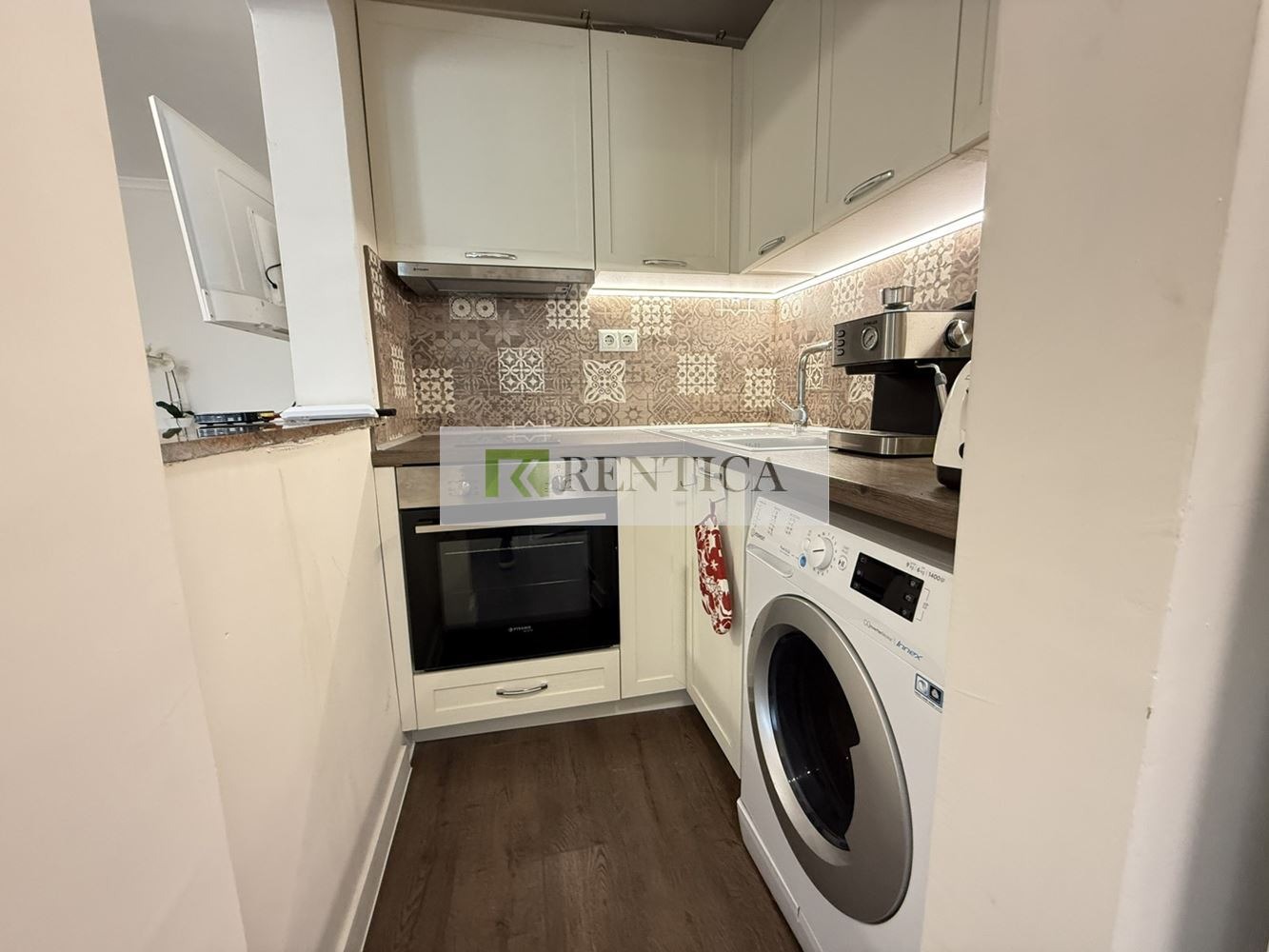 ���� ��� ���� 1-����� | Imot.bg � ����������� 3