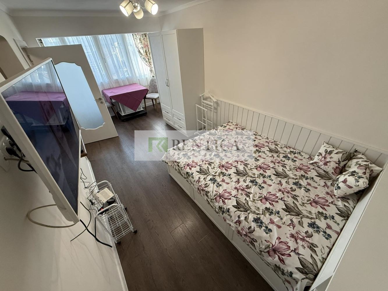 ���� ��� ���� 1-����� | Imot.bg � ����������� 6