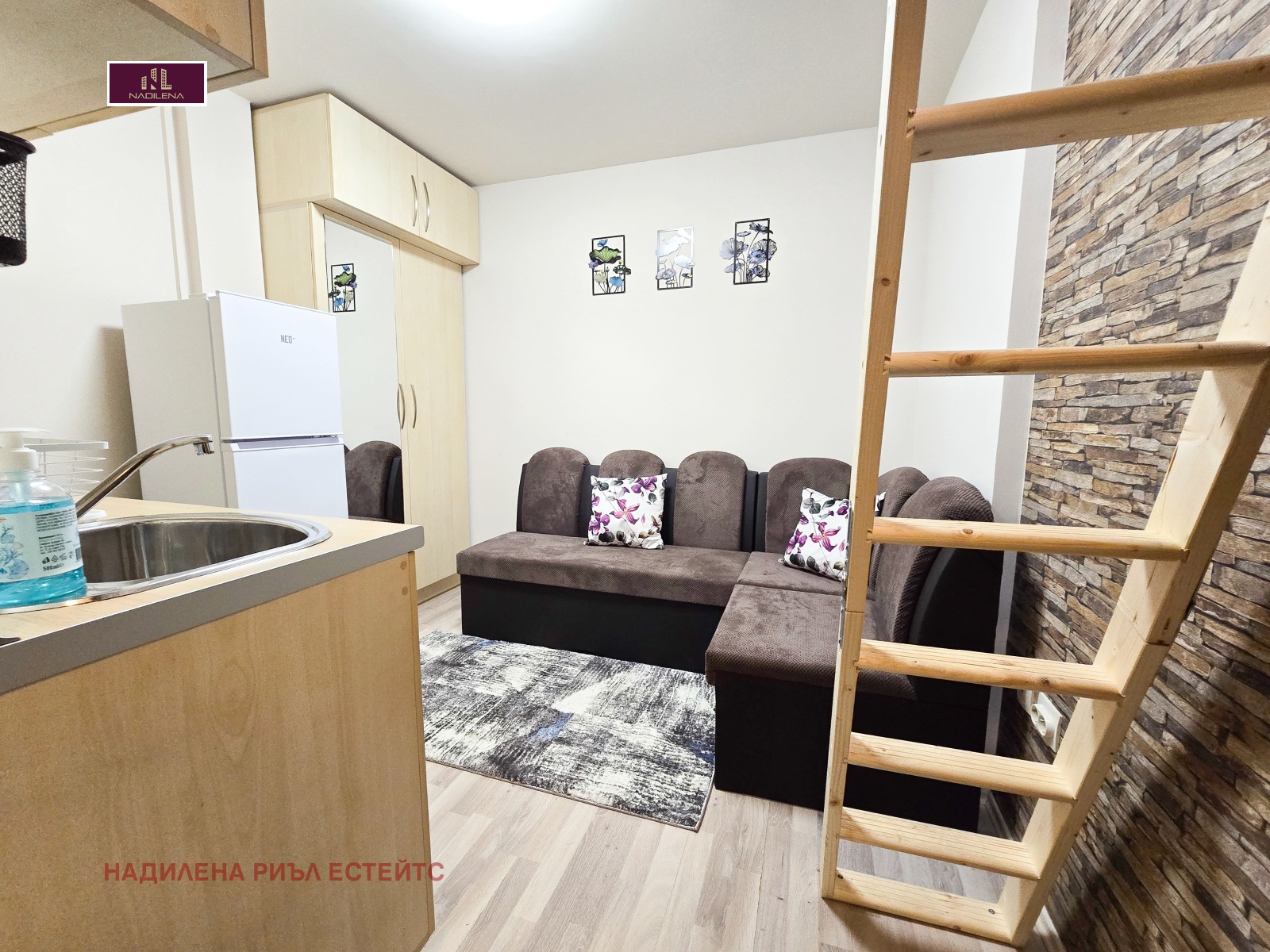 ���� ��� ���� 1-����� | Imot.bg � ����������� 5