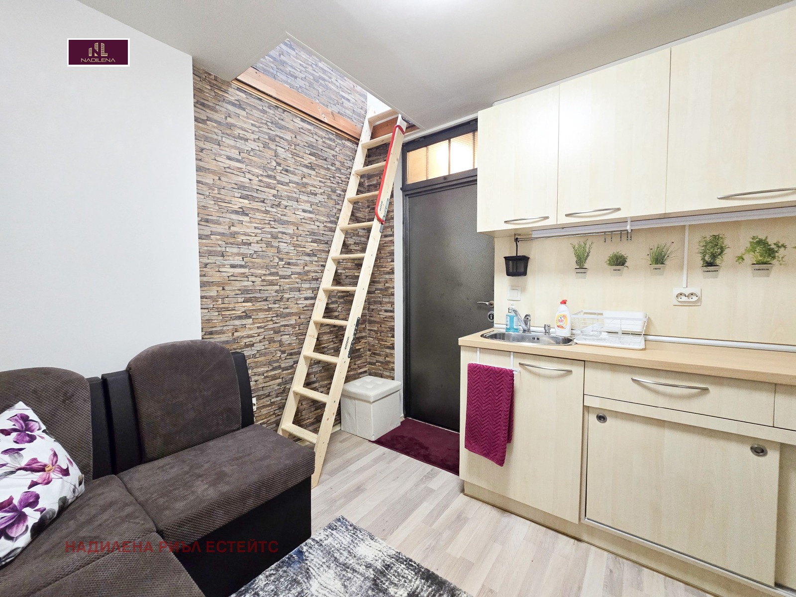 ���� ��� ���� 1-����� | Imot.bg � ����������� 1