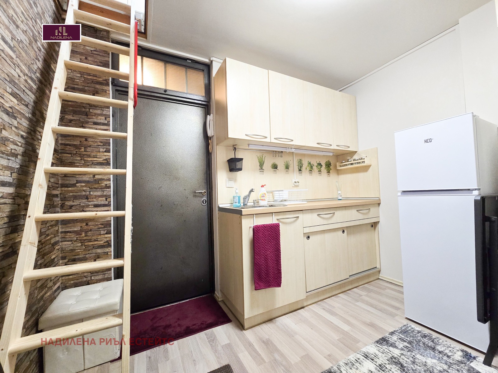 ���� ��� ���� 1-����� | Imot.bg � ����������� 3