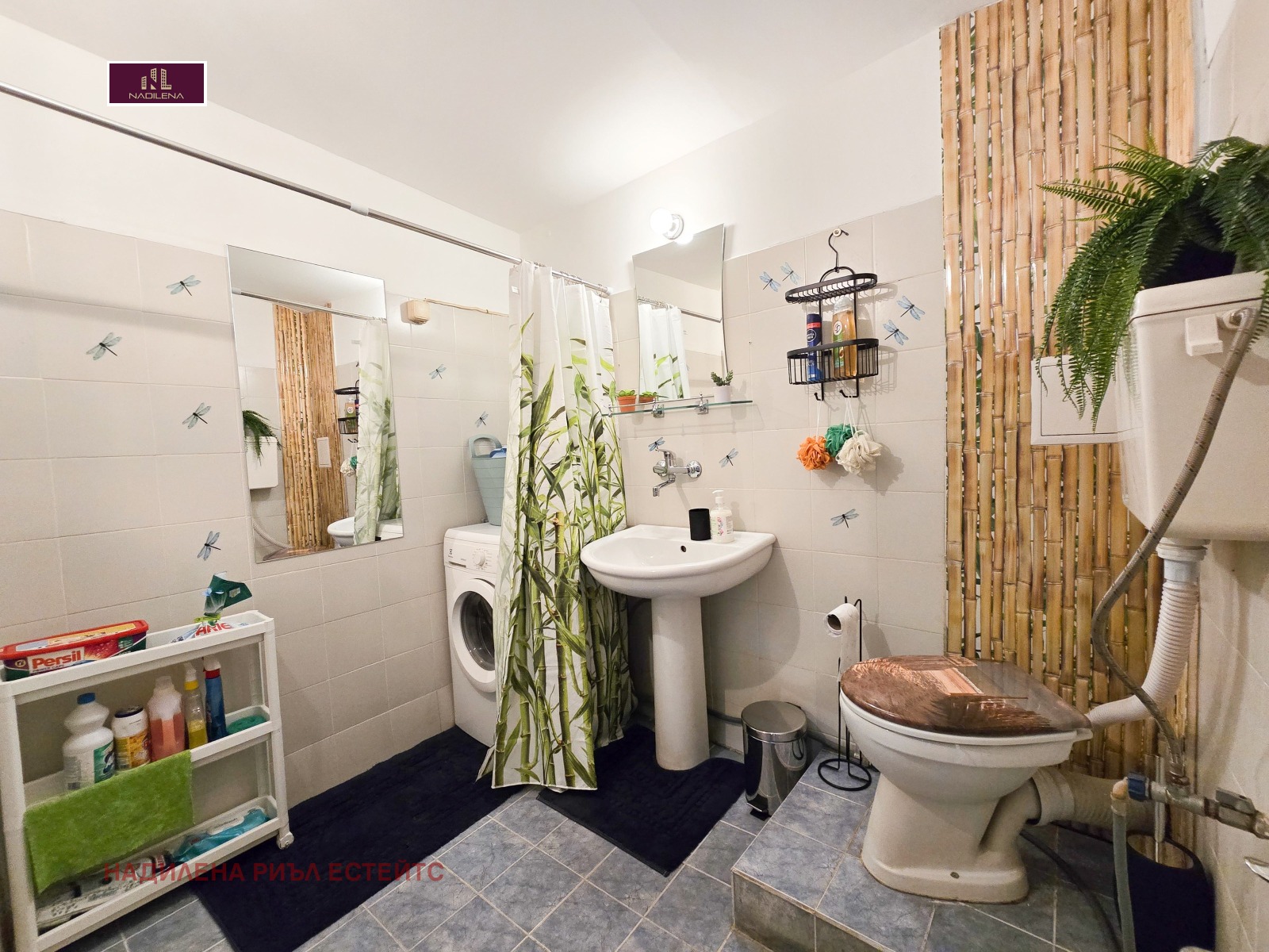 ���� ��� ���� 1-����� | Imot.bg � ����������� 10