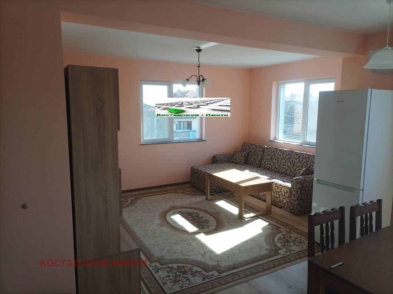 ���� ��� ���� 2-����� | Imot.bg � ����������� 8