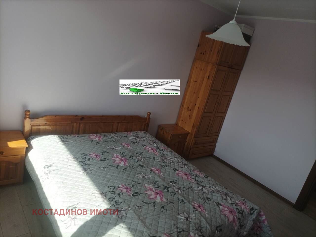 ���� ��� ���� 2-����� | Imot.bg � ����������� 7