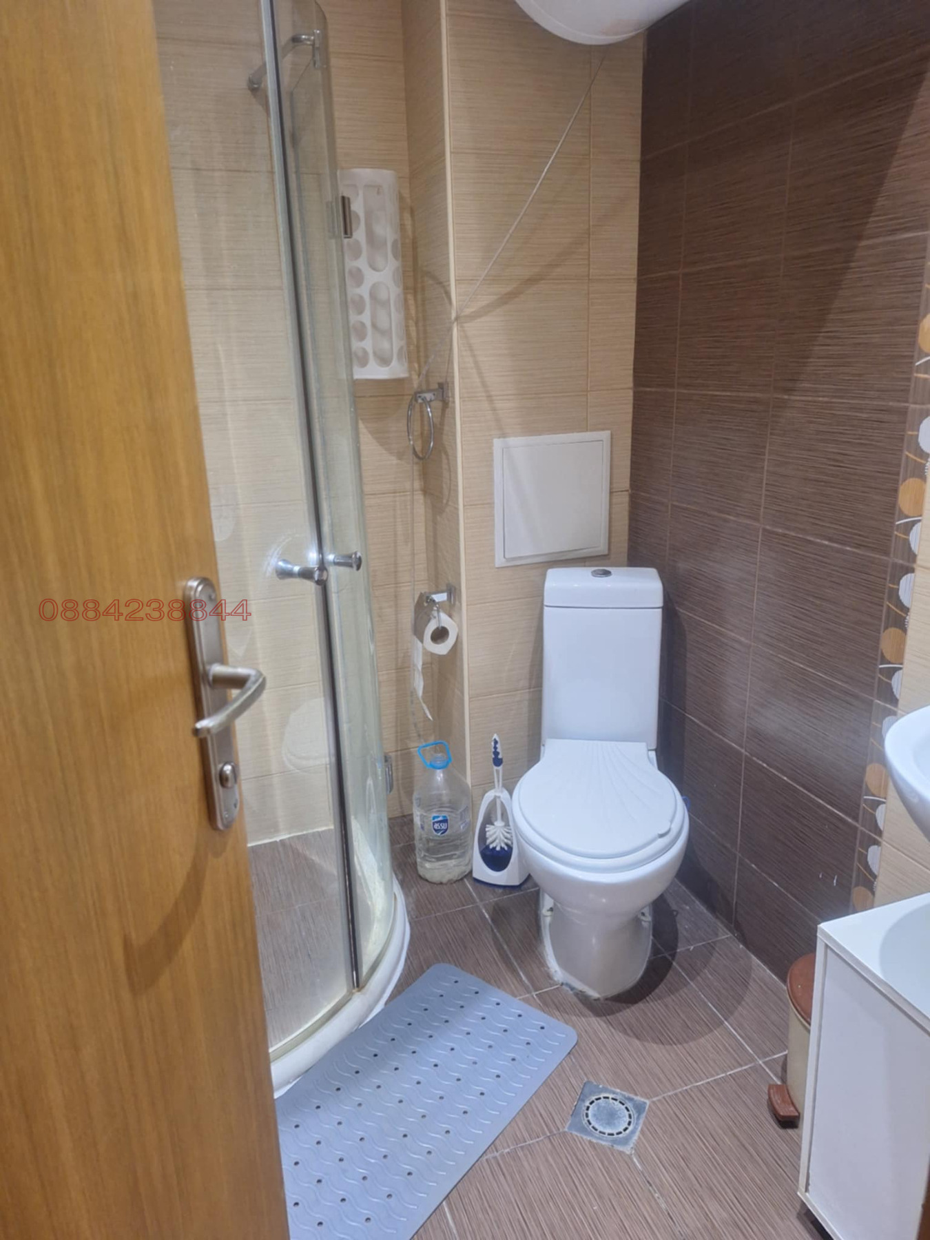 ���� ��� ���� 2-����� | Imot.bg � ����������� 15