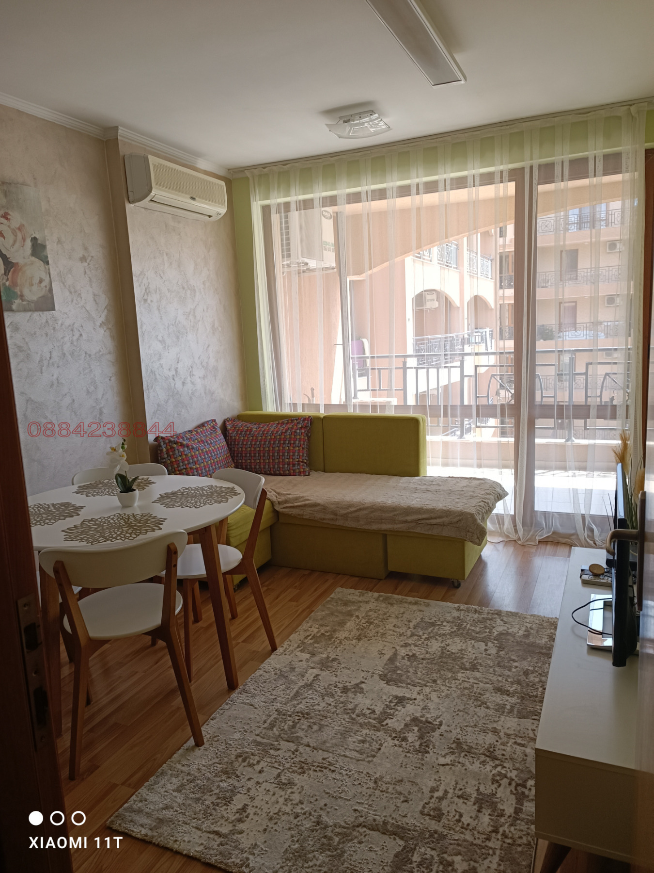 ���� ��� ���� 2-����� | Imot.bg � ����������� 1