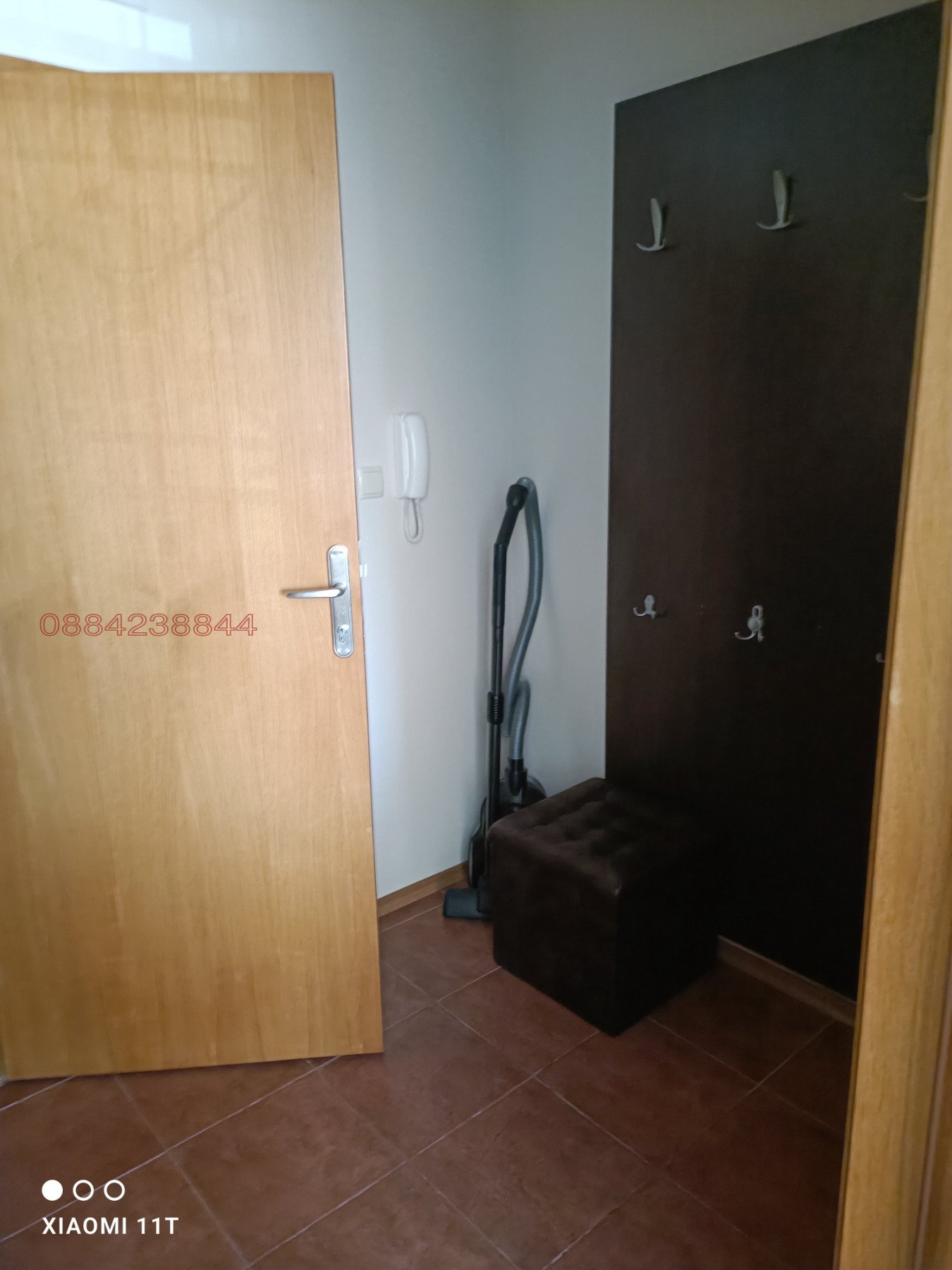 ���� ��� ���� 2-����� | Imot.bg � ����������� 9