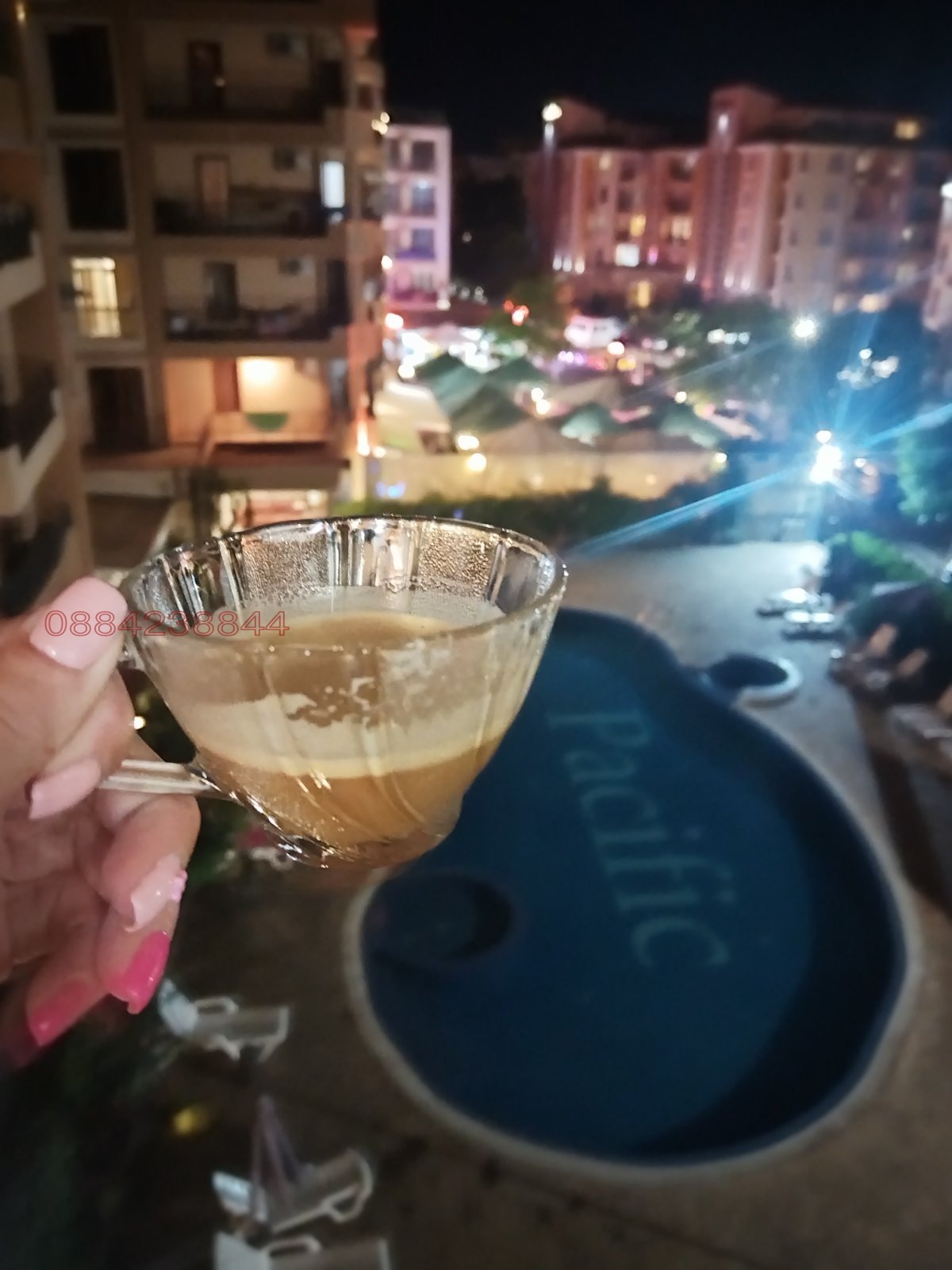 ���� ��� ���� 2-����� | Imot.bg � ����������� 11