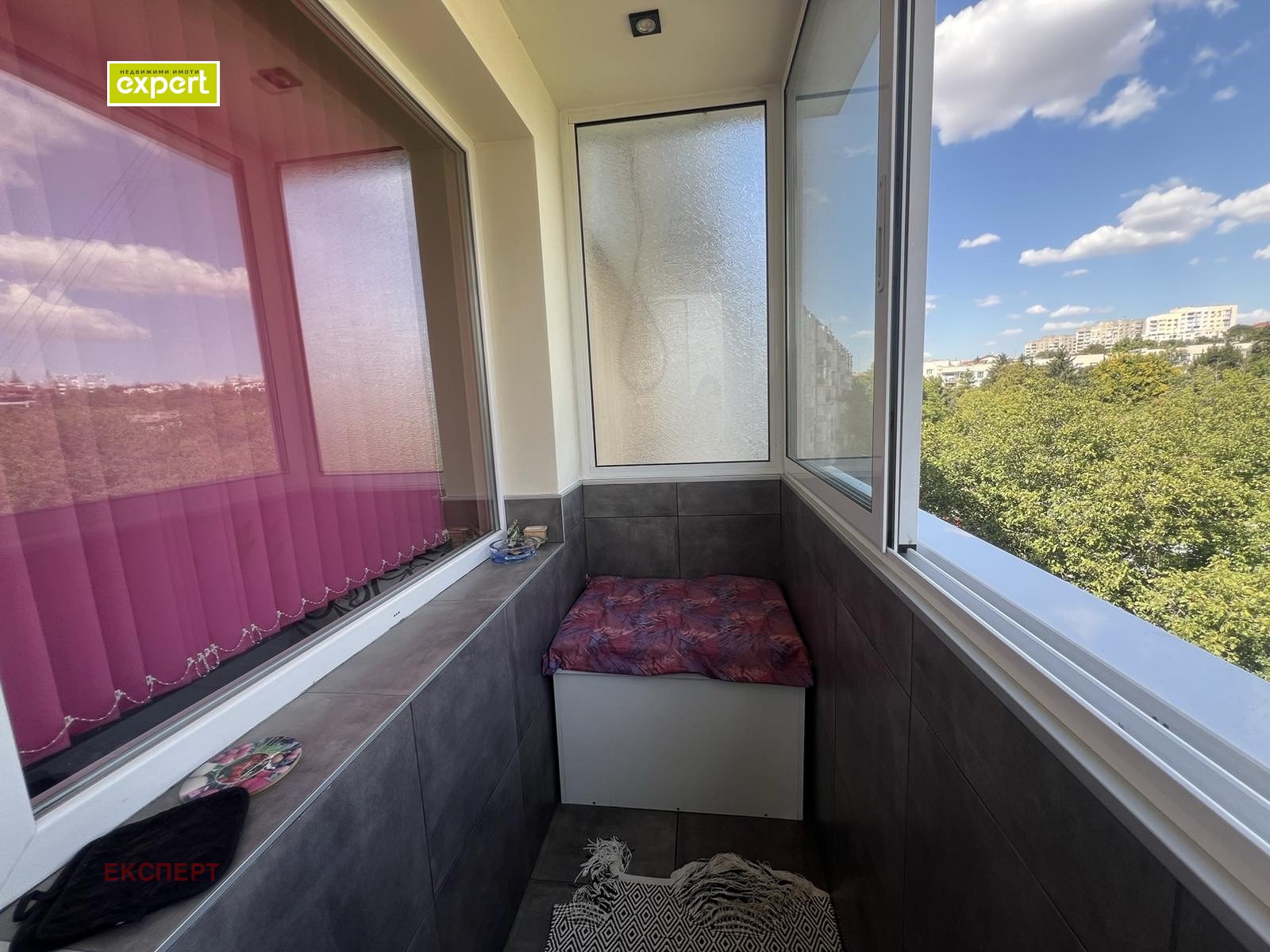 ���� ��� ���� 2-����� | Imot.bg � ����������� 10