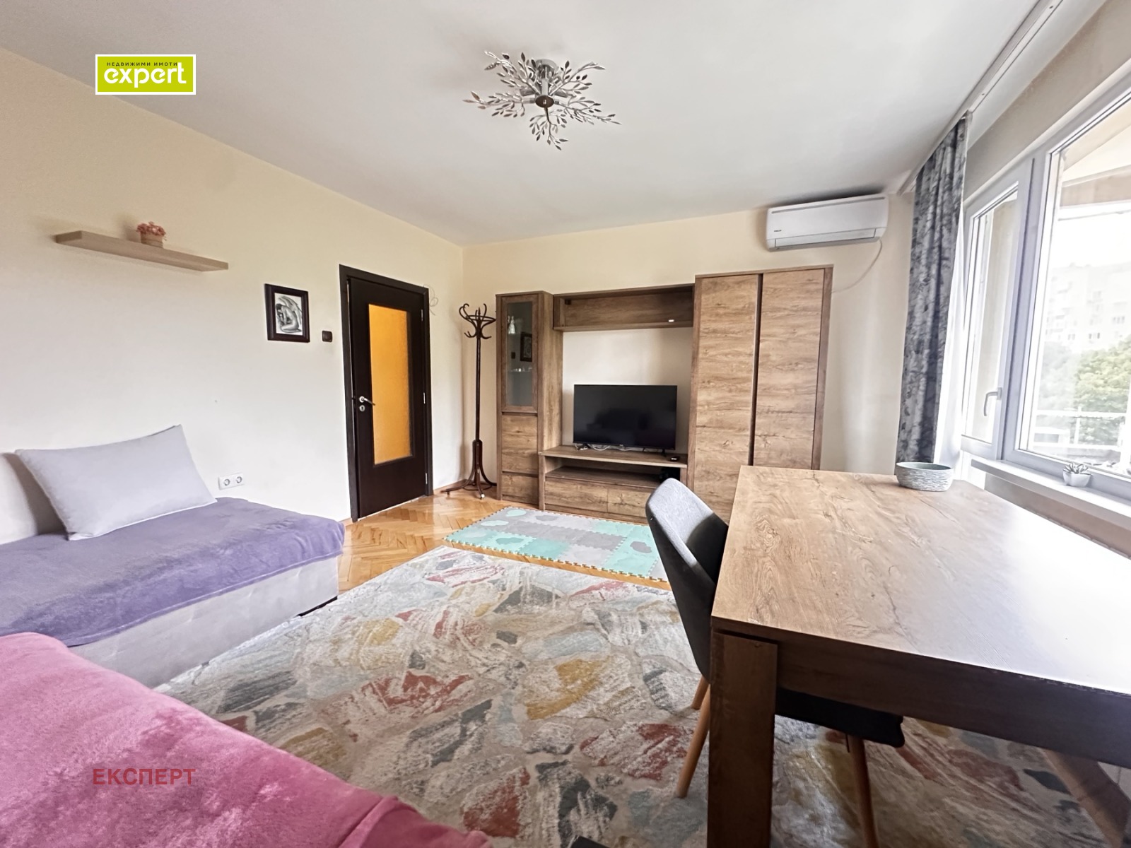 ���� ��� ���� 2-����� | Imot.bg � ����������� 13
