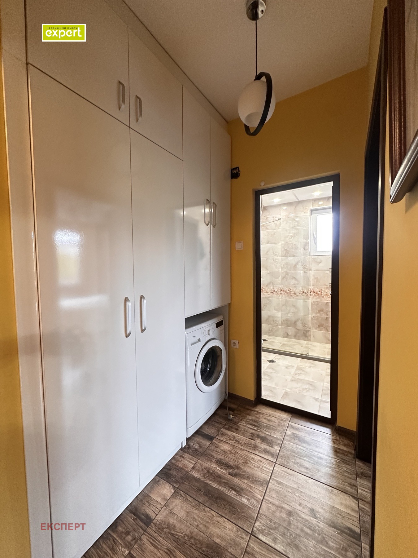 ���� ��� ���� 2-����� | Imot.bg � ����������� 5