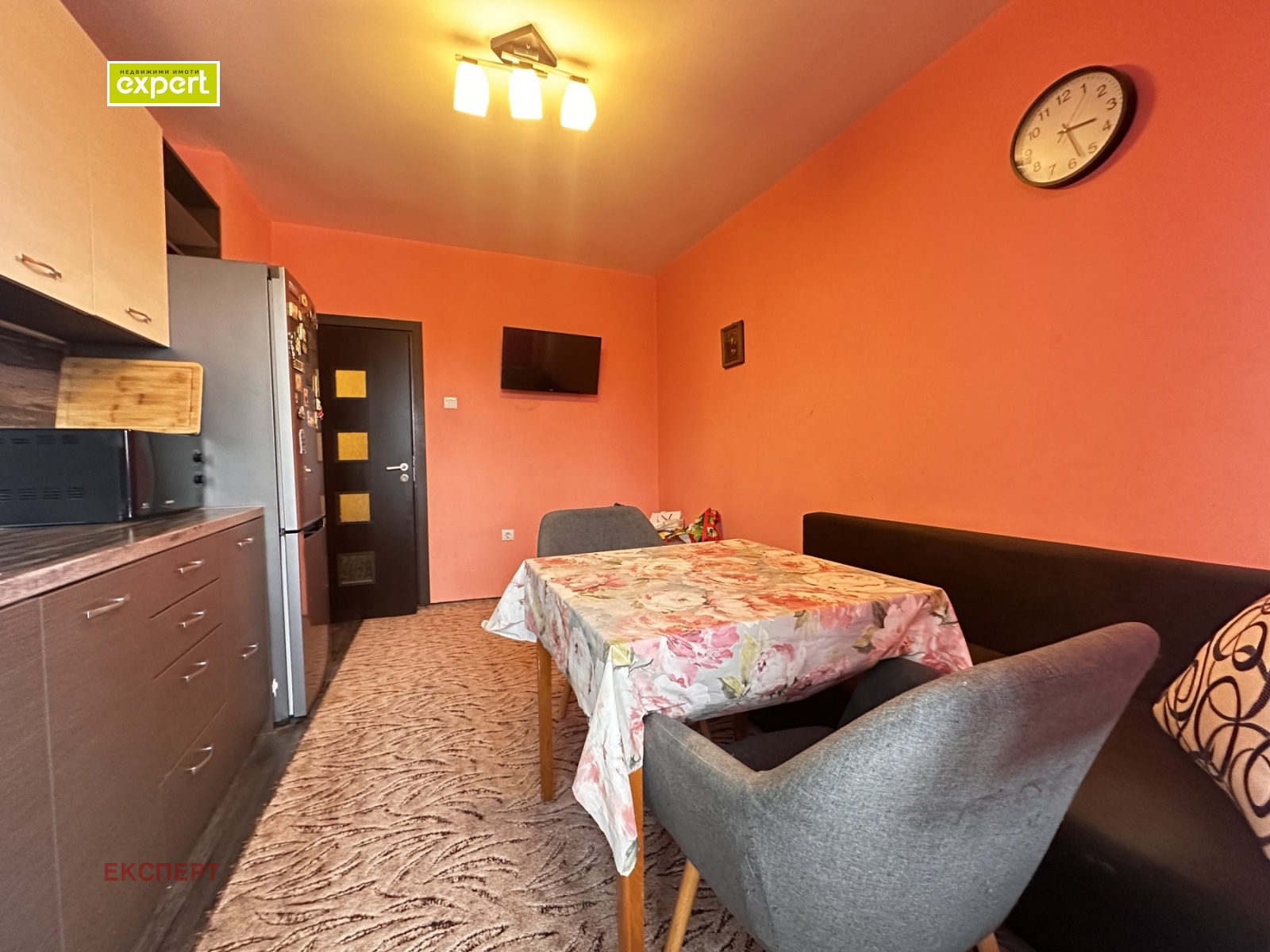���� ��� ���� 2-����� | Imot.bg � ����������� 9