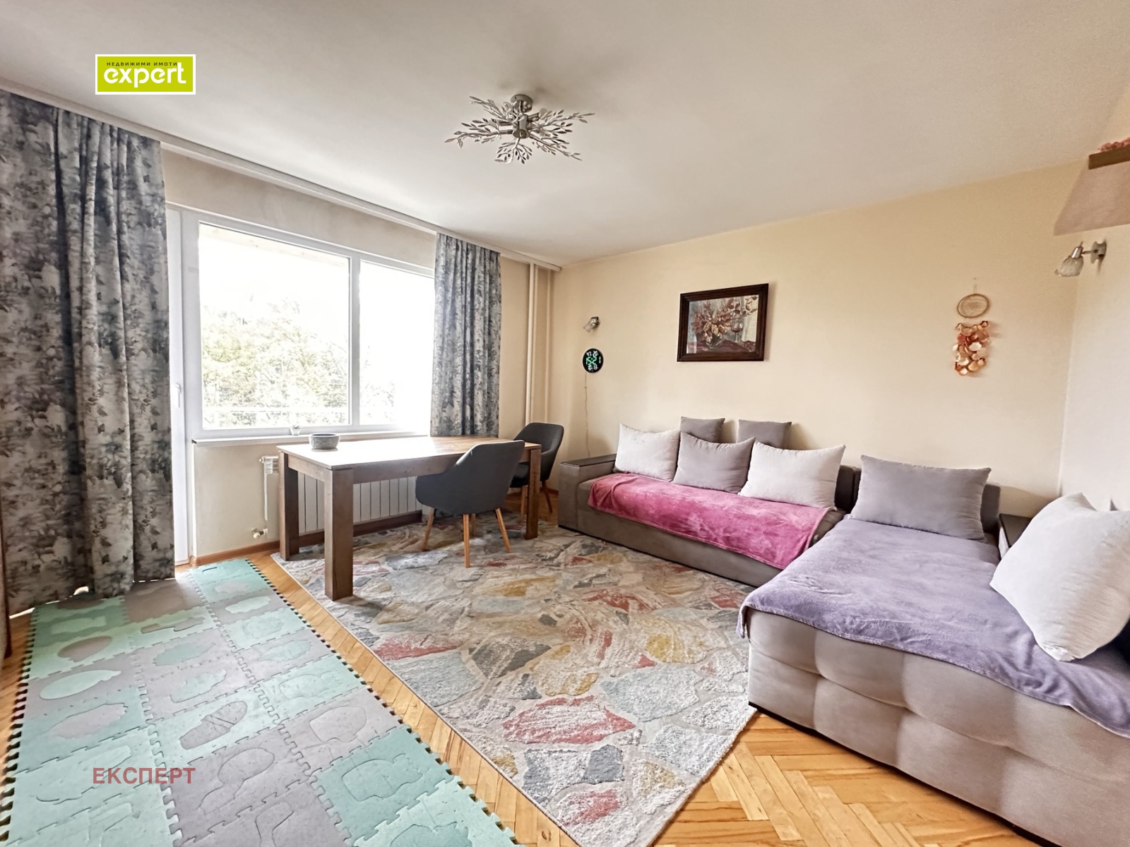 ���� ��� ���� 2-����� | Imot.bg � ����������� 14