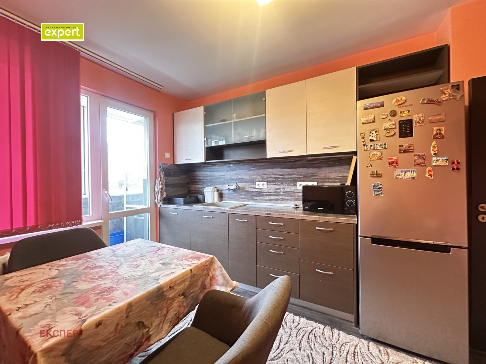 ���� ��� ���� 2-����� | Imot.bg � ����������� 6