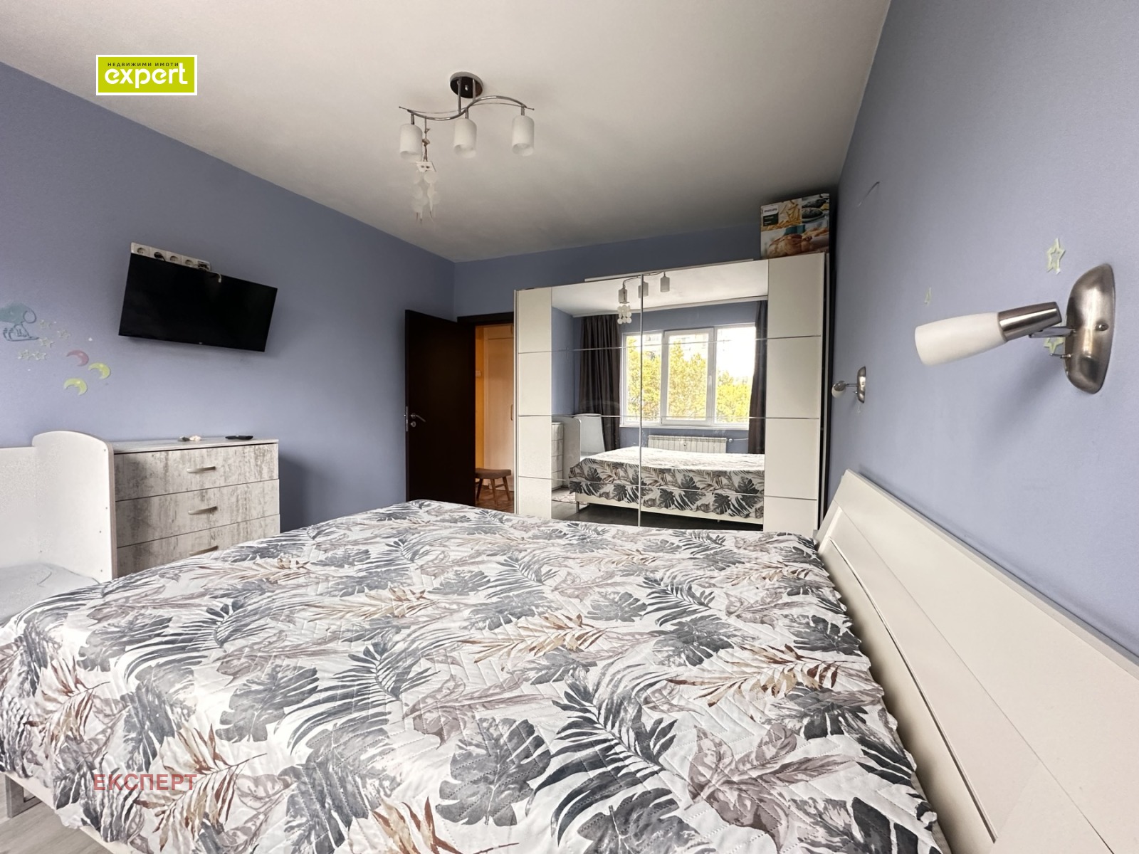 ���� ��� ���� 2-����� | Imot.bg � ����������� 3