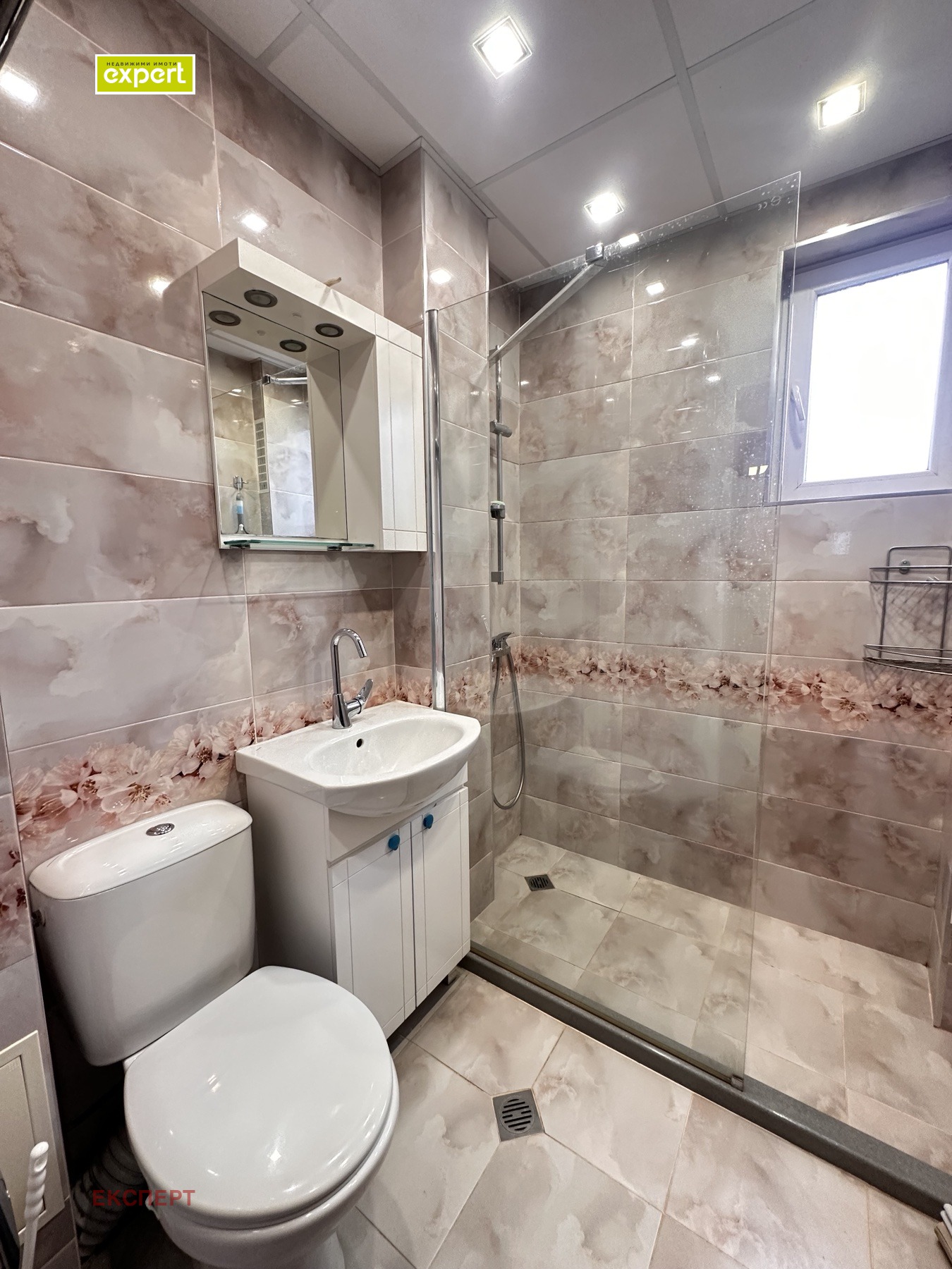 ���� ��� ���� 2-����� | Imot.bg � ����������� 17