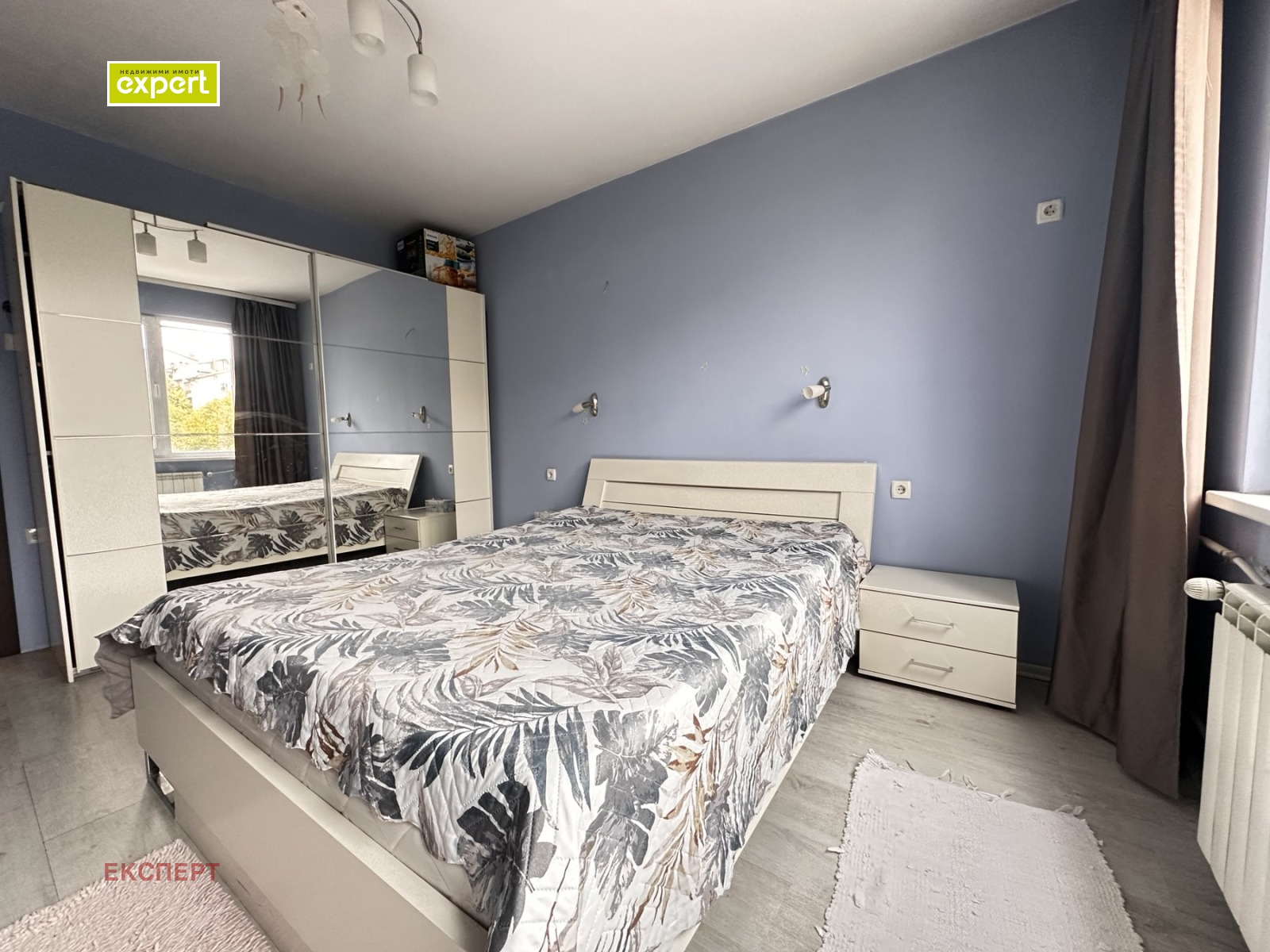 ���� ��� ���� 2-����� | Imot.bg � ����������� 1