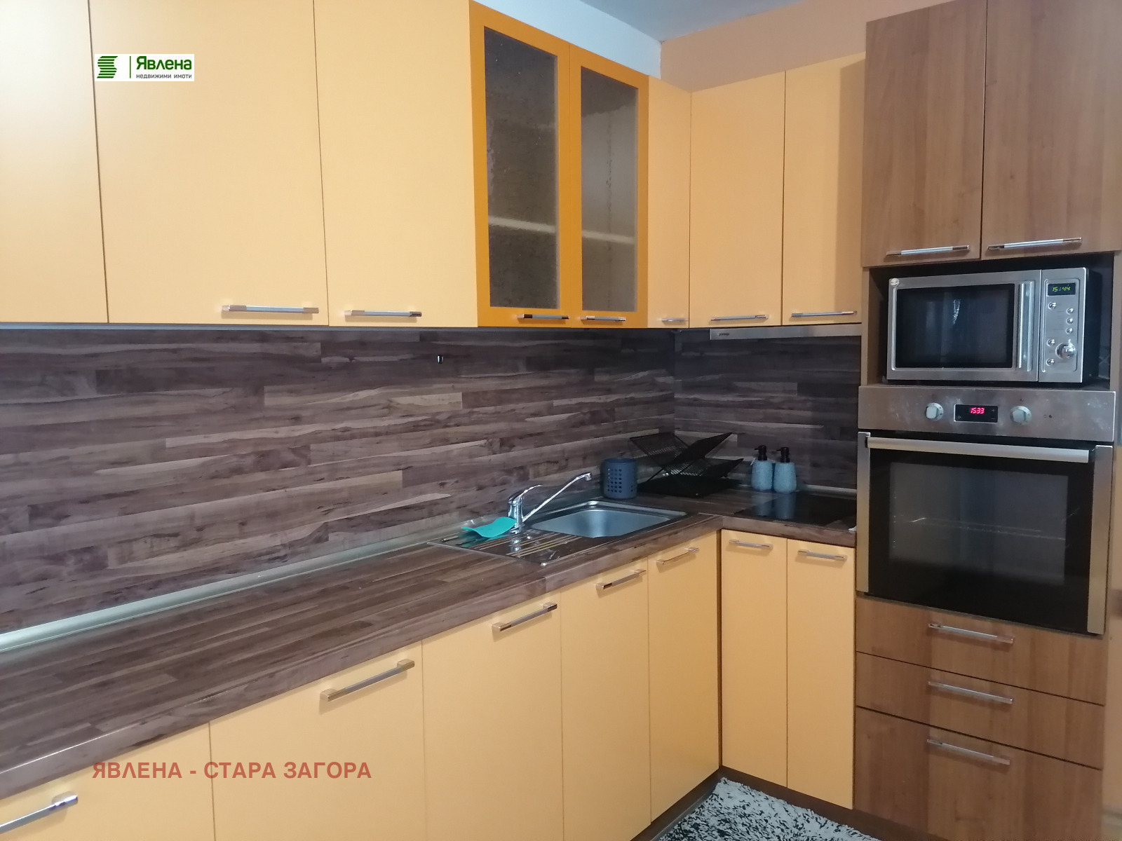 ���� ��� ���� 3-����� | Imot.bg � ����������� 3