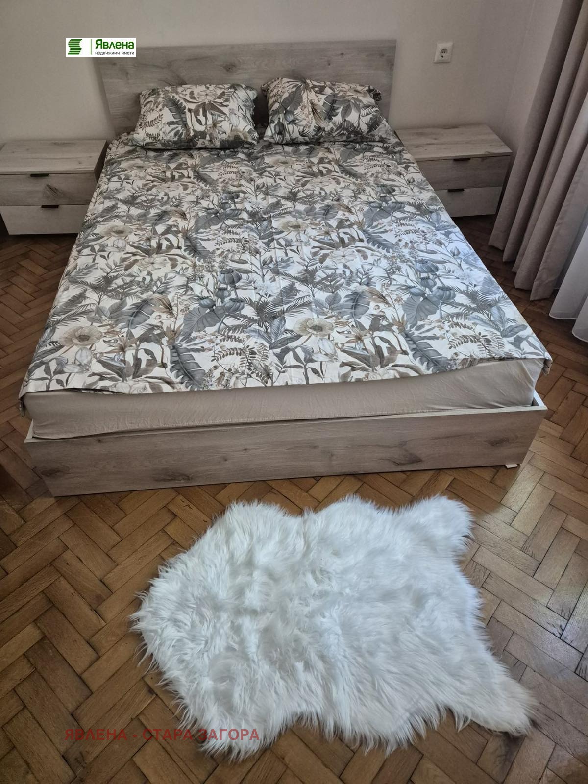 ���� ��� ���� 3-����� | Imot.bg � ����������� 7