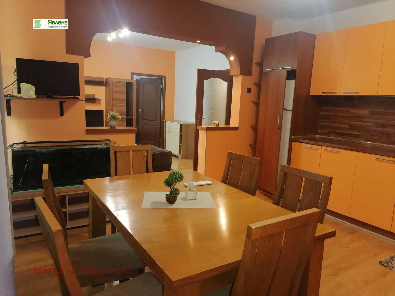 ���� ��� ���� 3-����� | Imot.bg � ����������� 2