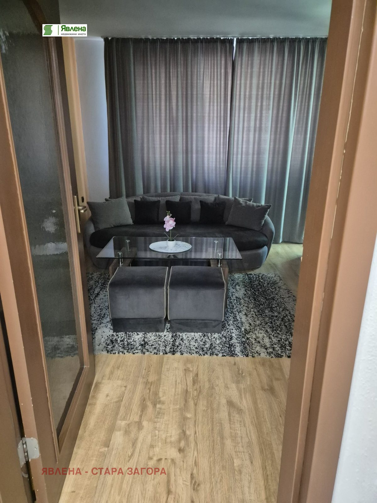 ���� ��� ���� 3-����� | Imot.bg � ����������� 10
