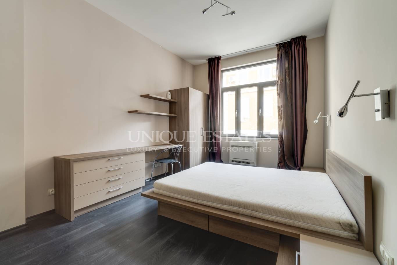 ���� ��� ���� 3-����� | Imot.bg � ����������� 17