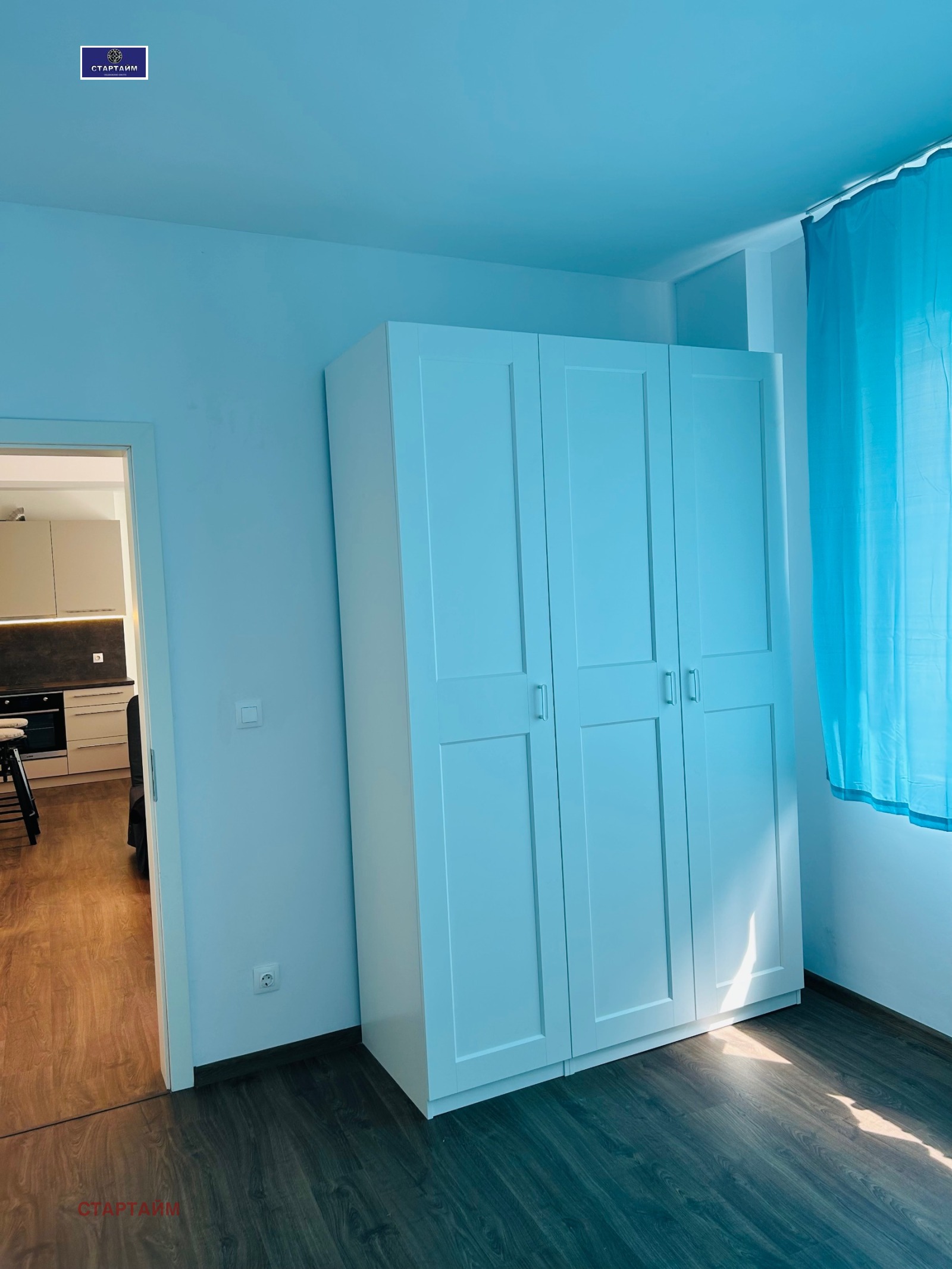 ���� ��� ���� 3-����� | Imot.bg � ����������� 9