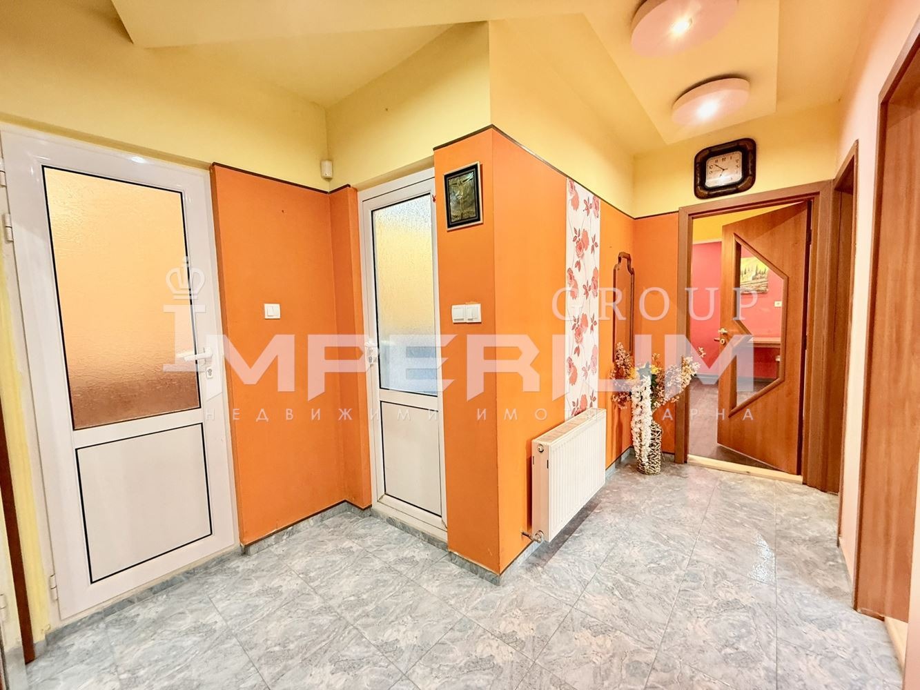 ���� ��� ���� 3-����� | Imot.bg � ����������� 13