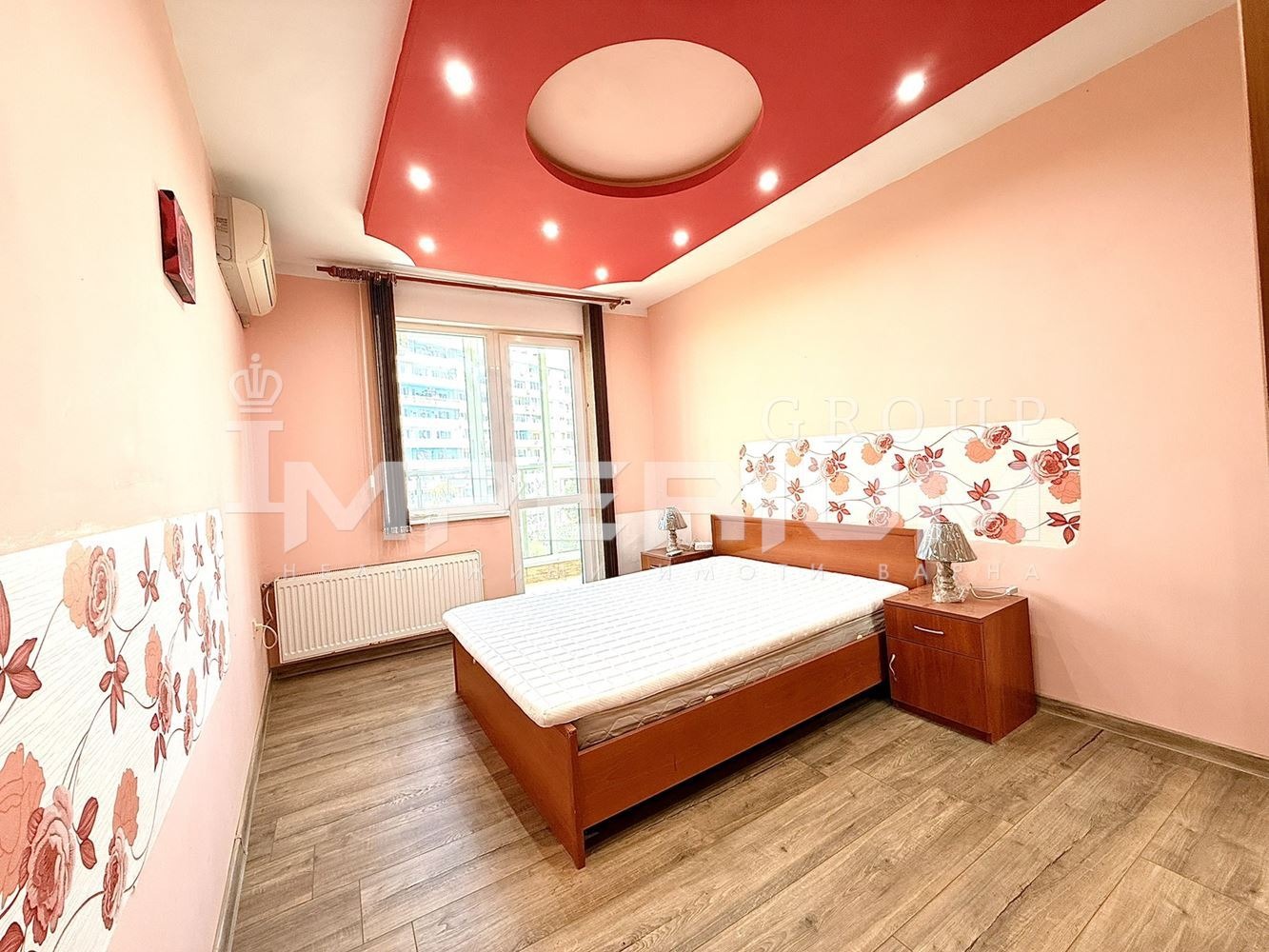 ���� ��� ���� 3-����� | Imot.bg � ����������� 8