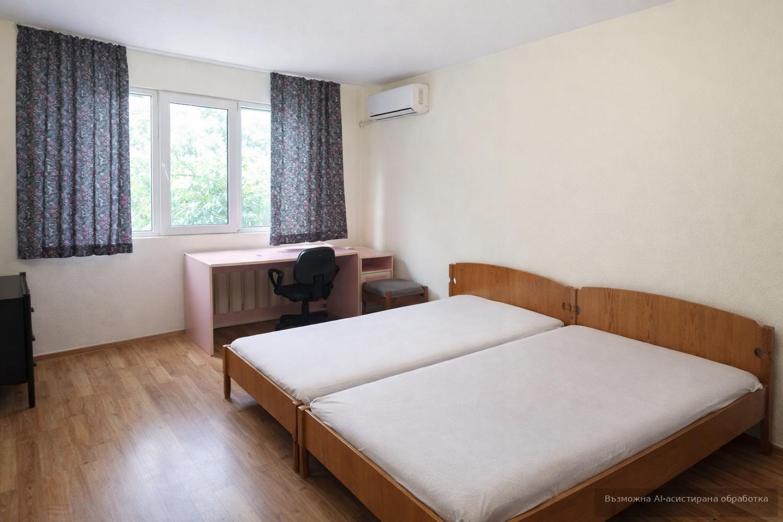 ���� ��� ���� 3-����� | Imot.bg � ����������� 5
